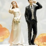 Married to the Business - Reality Check